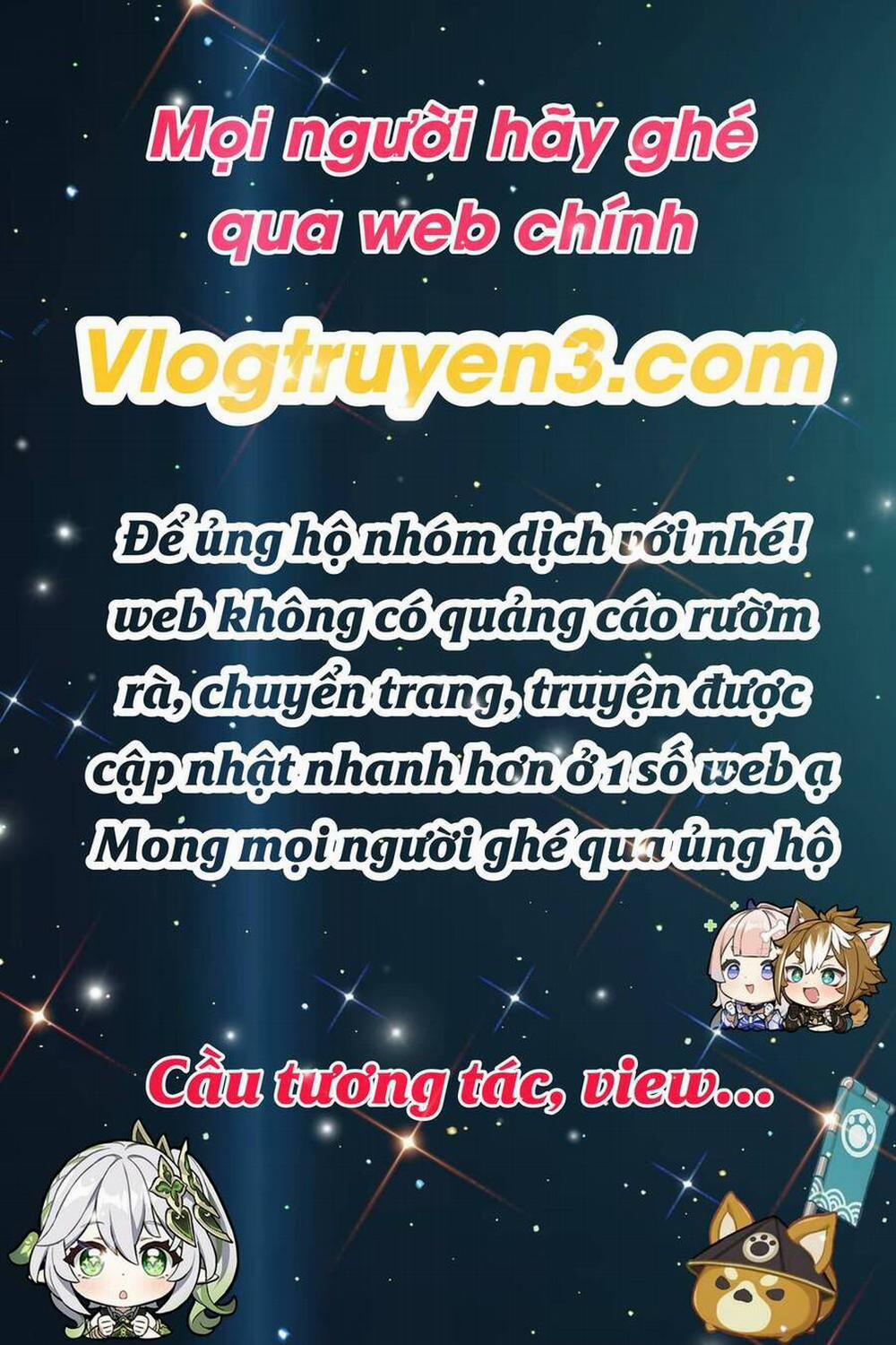 Ta Bị Kẹt Cùng Một Ngày 1000 Năm 26 trang 58