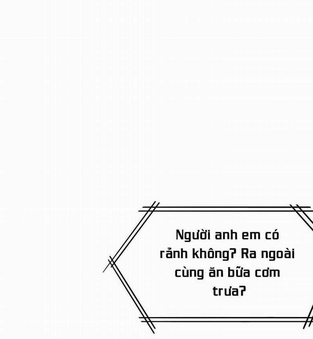 Ta Bị Kẹt Cùng Một Ngày 1000 Năm 26 trang 6