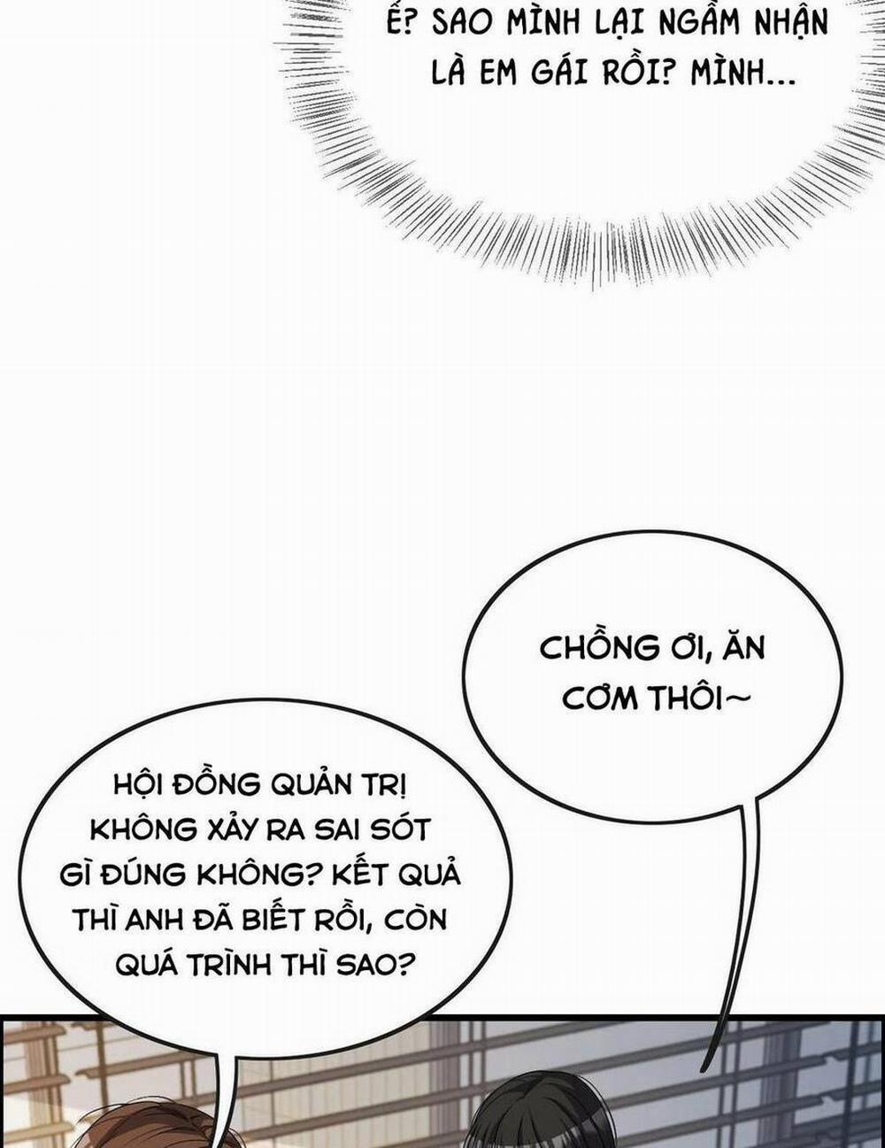 Ta Bị Kẹt Cùng Một Ngày 1000 Năm 28 trang 36