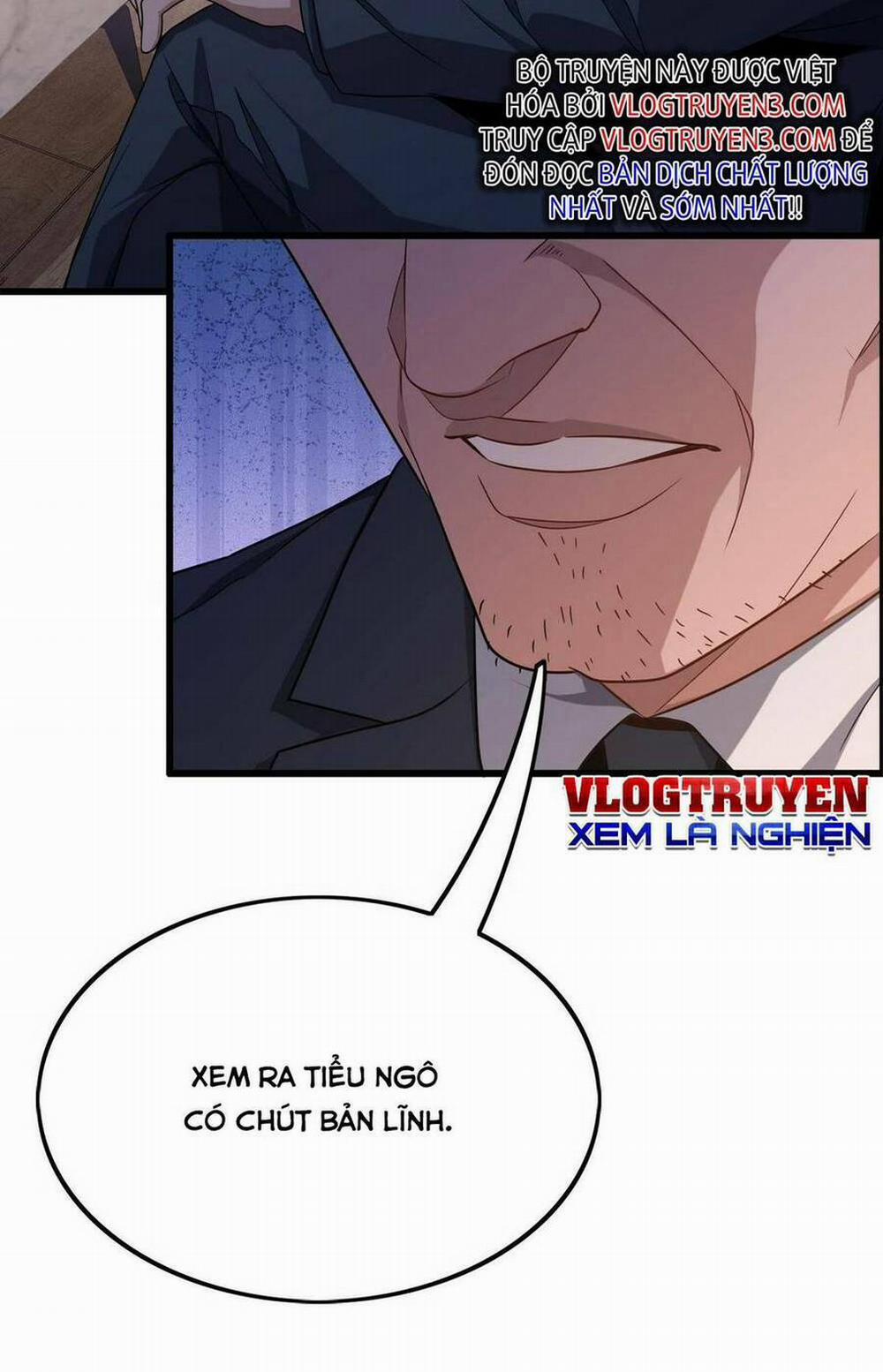 Ta Bị Kẹt Cùng Một Ngày 1000 Năm 29 trang 43