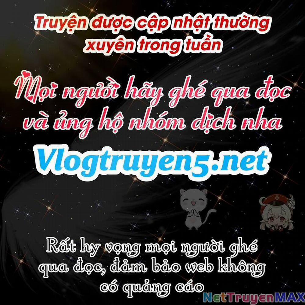 Ta Bị Kẹt Cùng Một Ngày 1000 Năm 30 trang 43