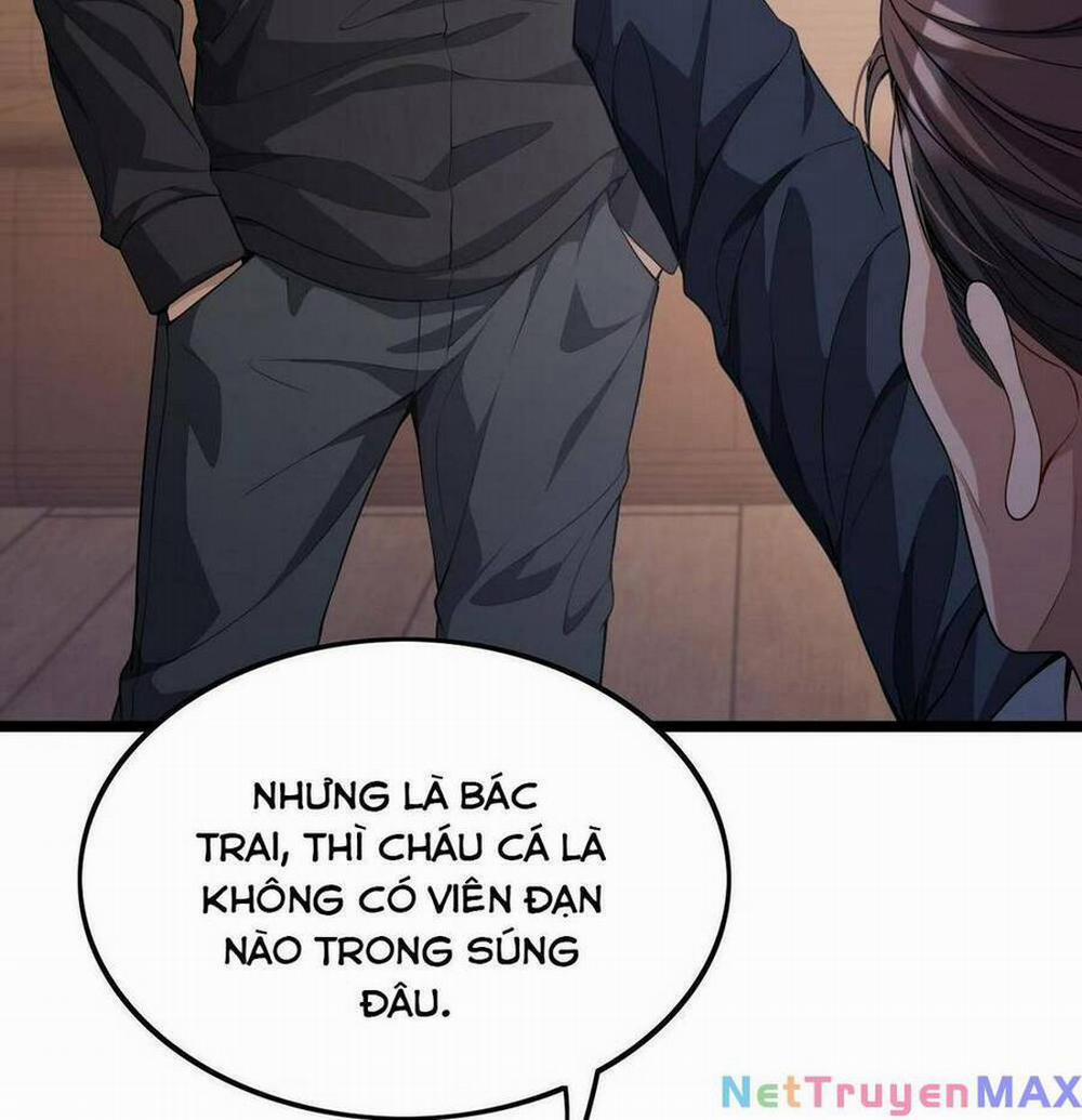 Ta Bị Kẹt Cùng Một Ngày 1000 Năm 30 trang 5