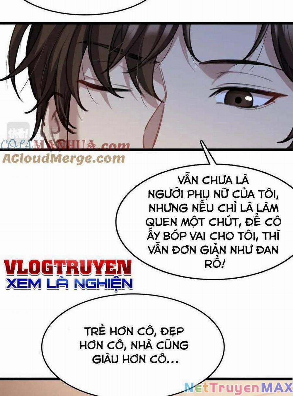 Ta Bị Kẹt Cùng Một Ngày 1000 Năm 31 trang 14