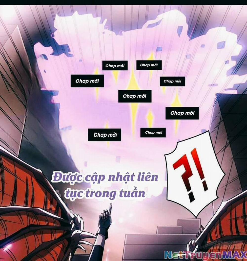 Ta Bị Kẹt Cùng Một Ngày 1000 Năm 31 trang 44