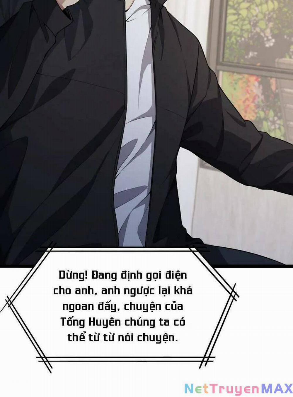 Ta Bị Kẹt Cùng Một Ngày 1000 Năm 32 trang 15