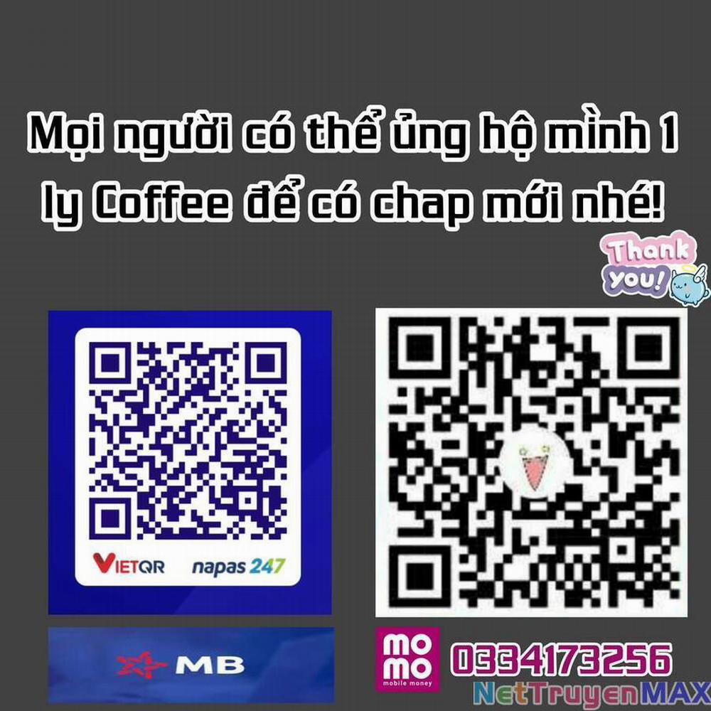 Ta Bị Kẹt Cùng Một Ngày 1000 Năm 34 trang 48