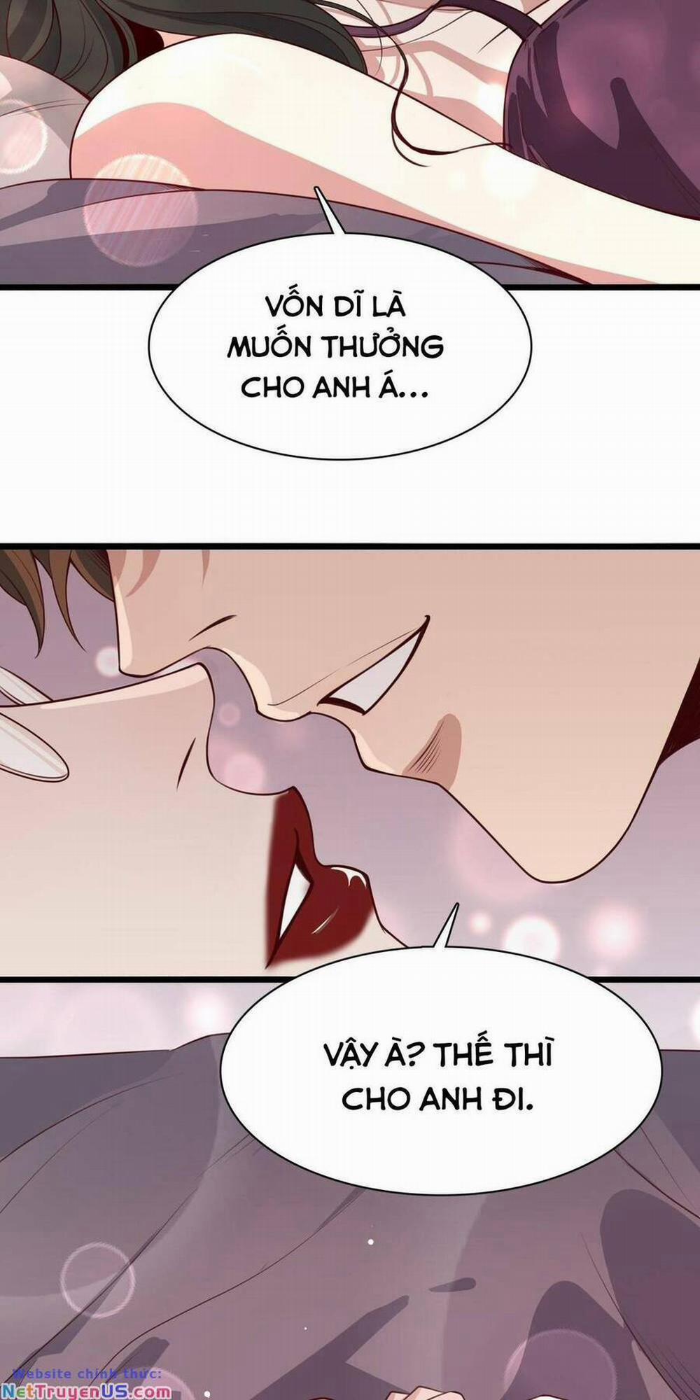 Ta Bị Kẹt Cùng Một Ngày 1000 Năm 41 trang 49
