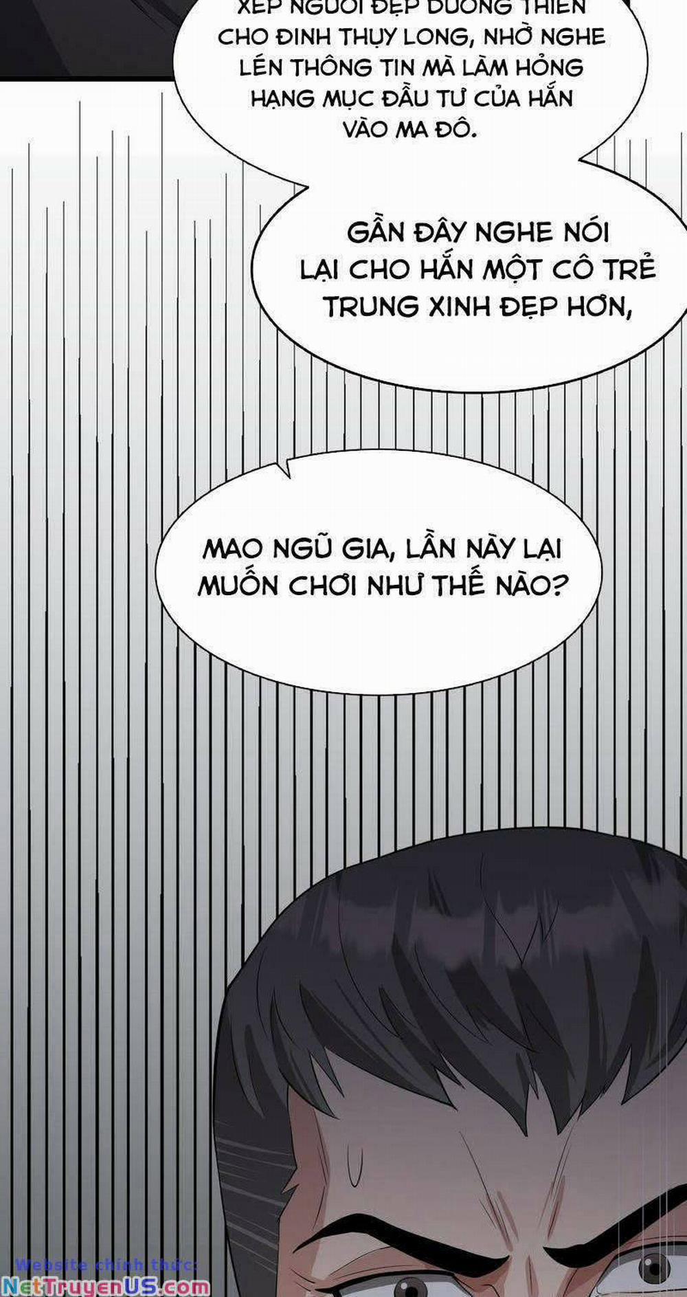 Ta Bị Kẹt Cùng Một Ngày 1000 Năm 43 trang 44