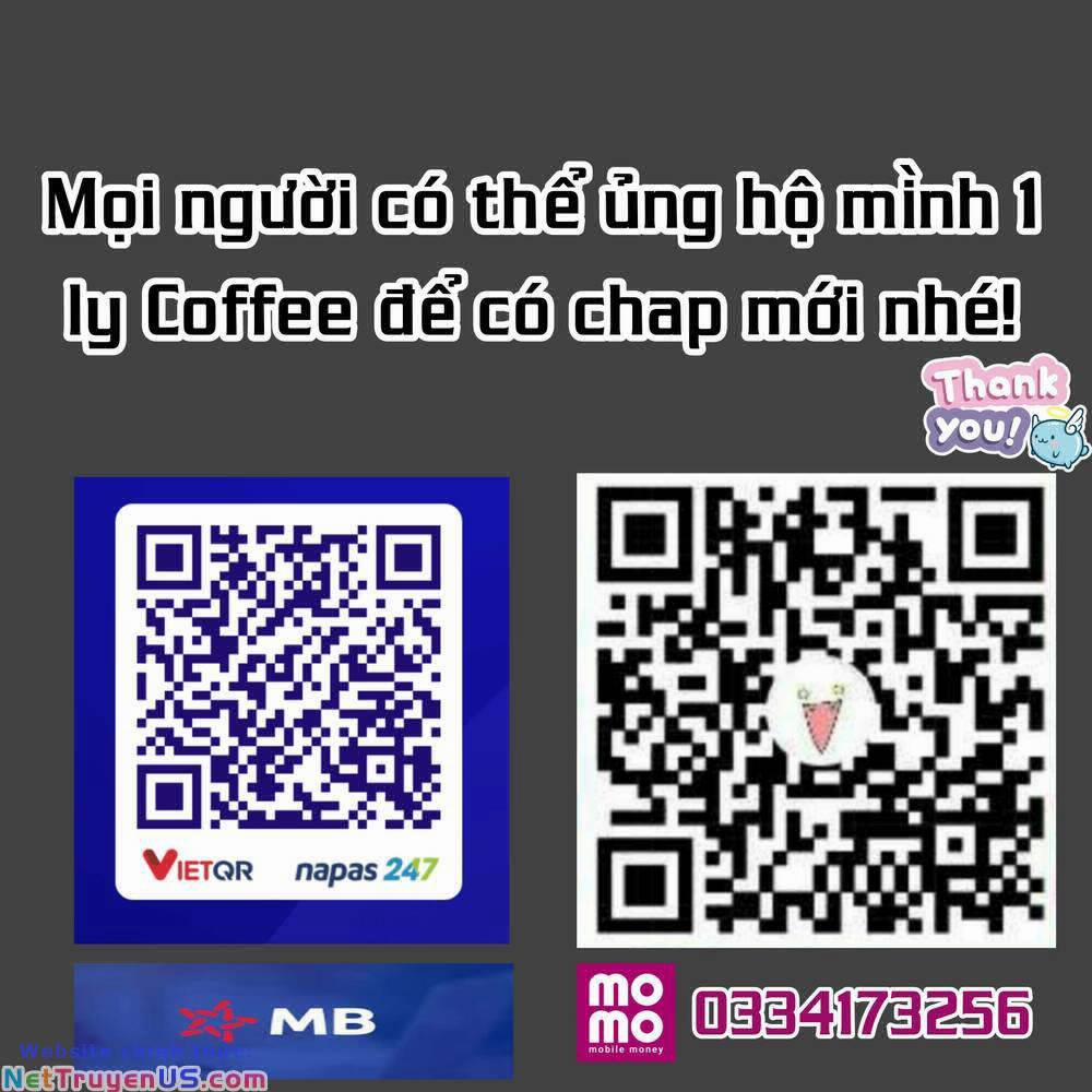 Ta Bị Kẹt Cùng Một Ngày 1000 Năm 43 trang 46