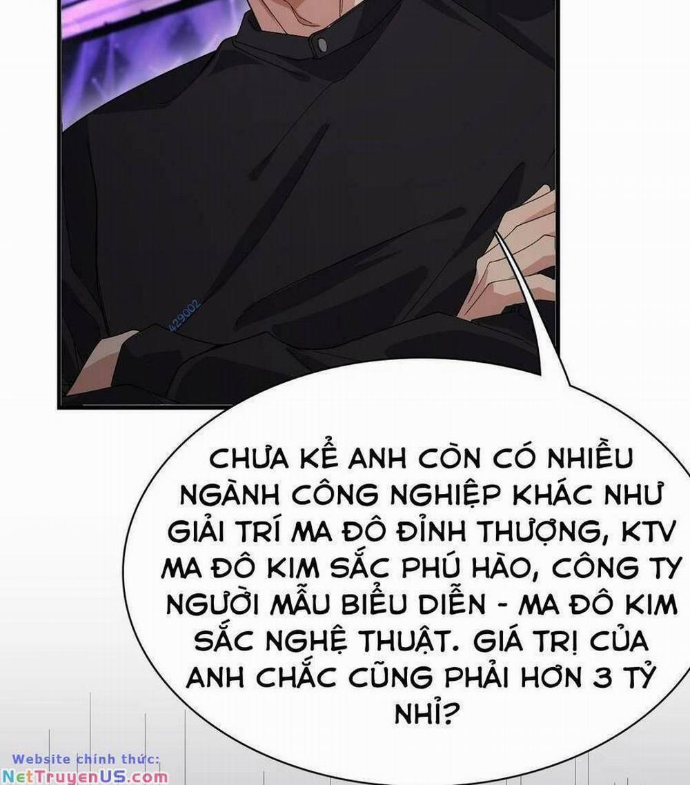 Ta Bị Kẹt Cùng Một Ngày 1000 Năm 44 trang 2