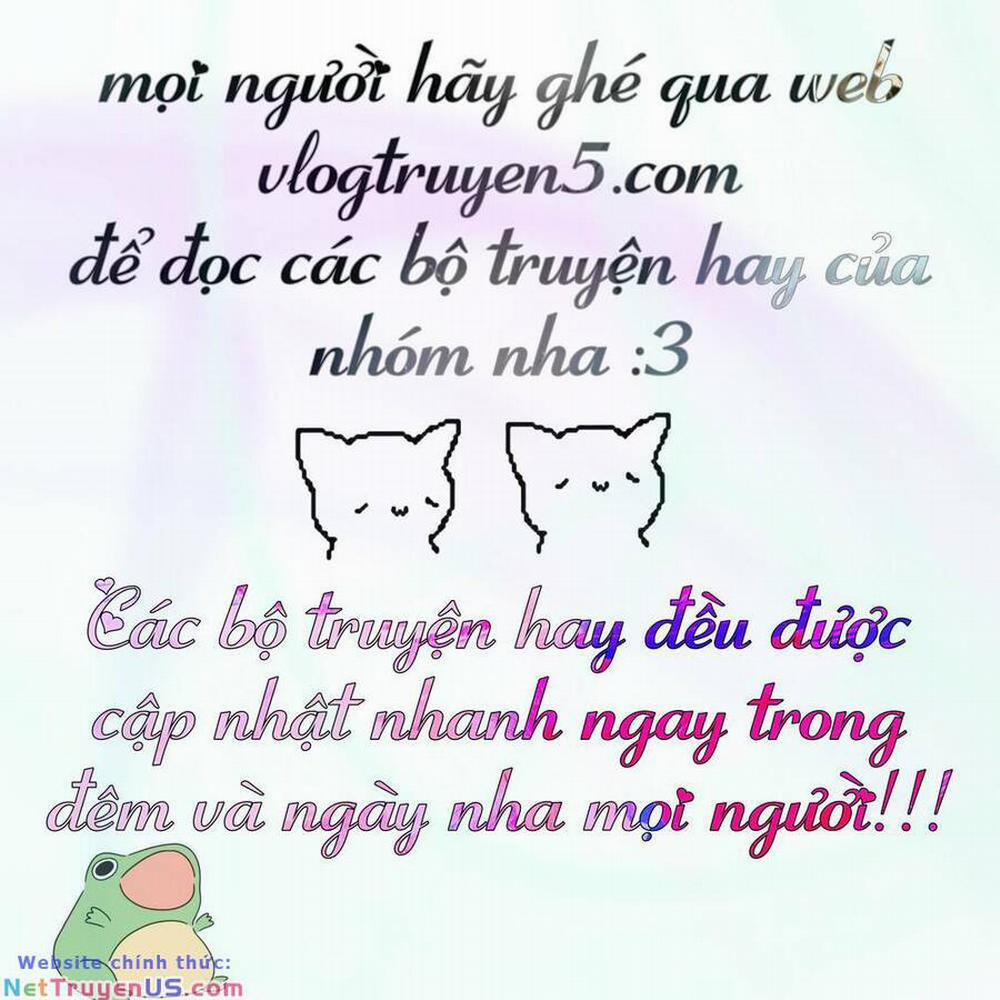Ta Bị Kẹt Cùng Một Ngày 1000 Năm 44 trang 46