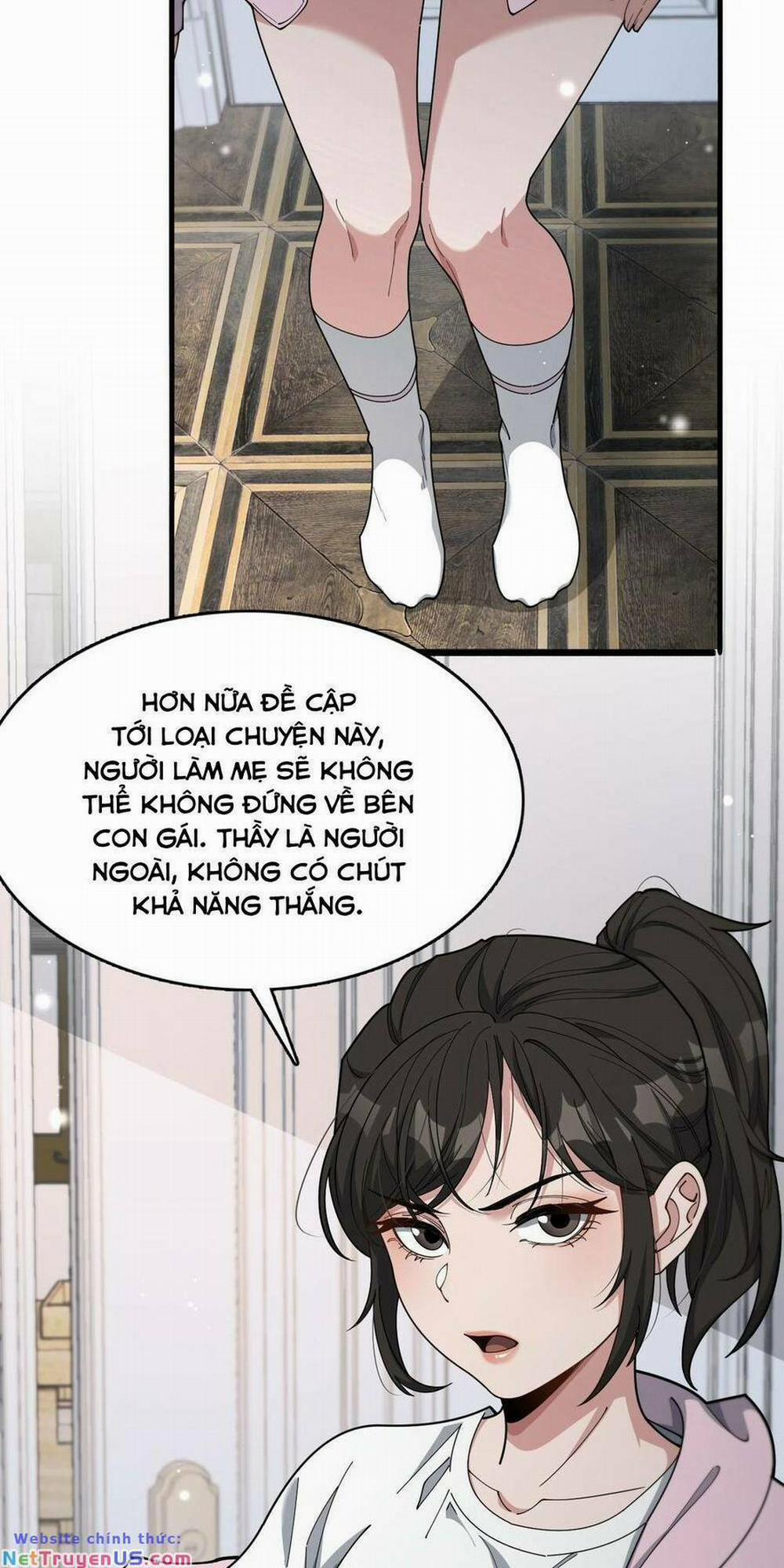 Ta Bị Kẹt Cùng Một Ngày 1000 Năm 48 trang 13