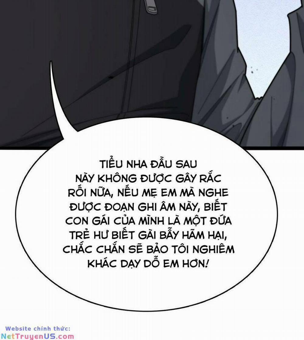 Ta Bị Kẹt Cùng Một Ngày 1000 Năm 48 trang 30