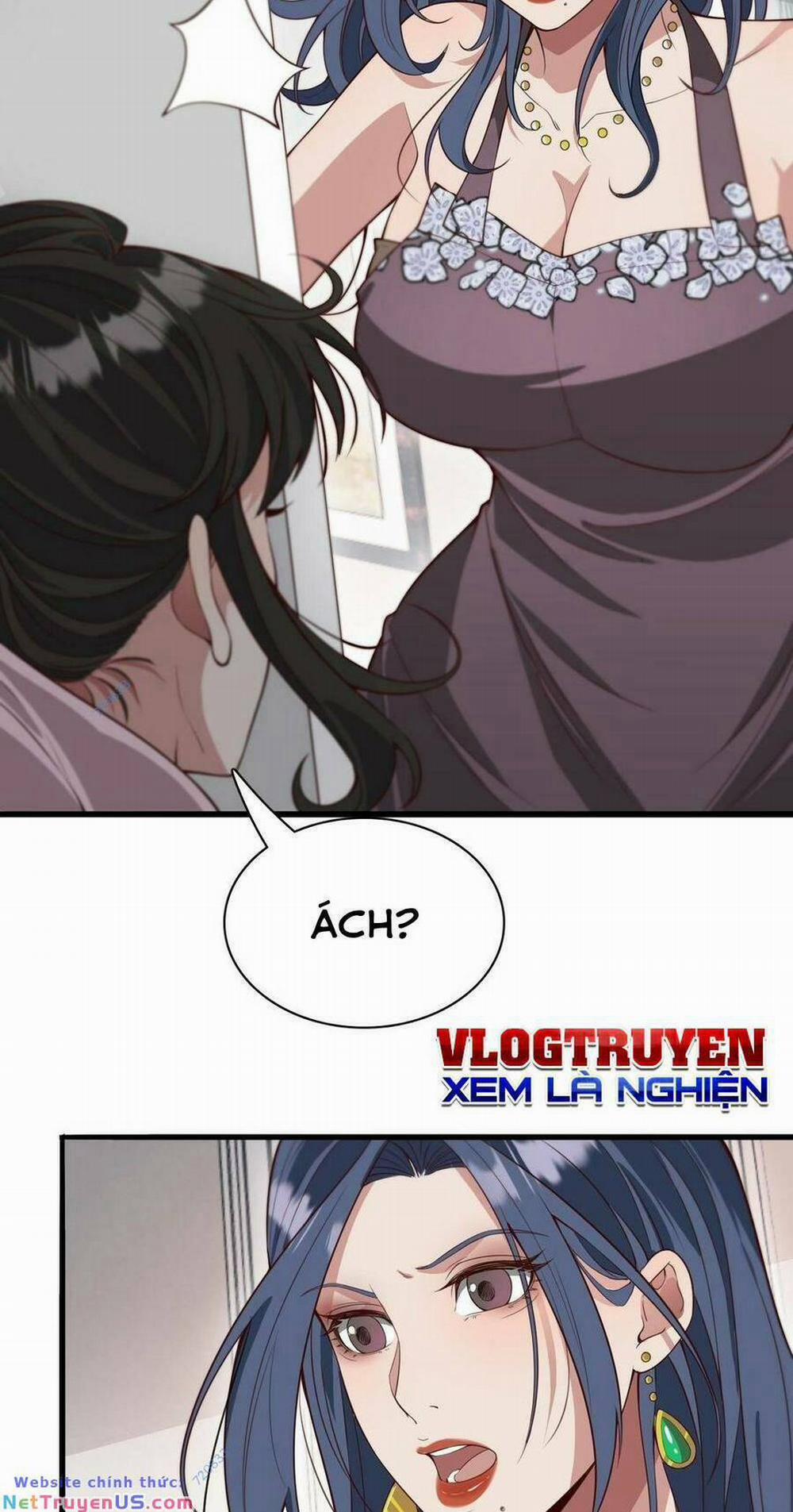 Ta Bị Kẹt Cùng Một Ngày 1000 Năm 48 trang 39