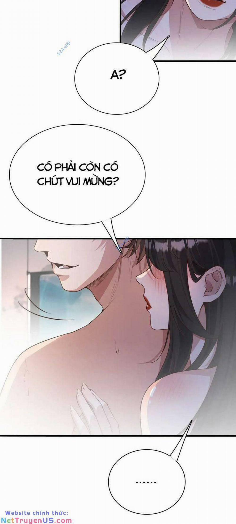 Ta Bị Kẹt Cùng Một Ngày 1000 Năm 50 trang 9