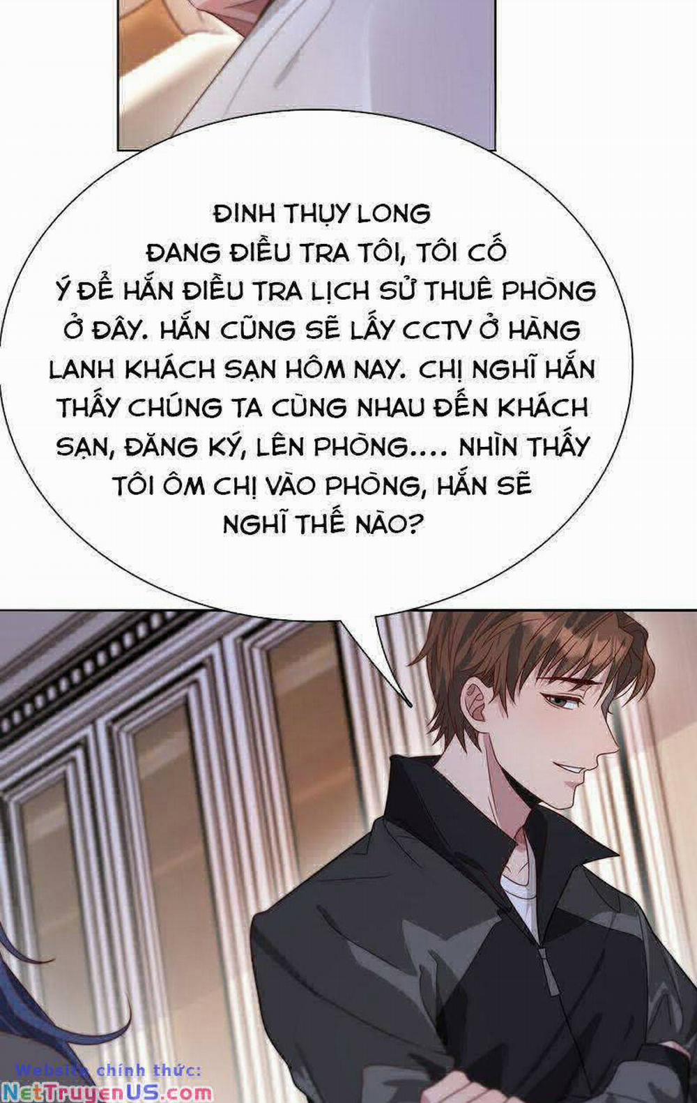 Ta Bị Kẹt Cùng Một Ngày 1000 Năm 51 trang 12