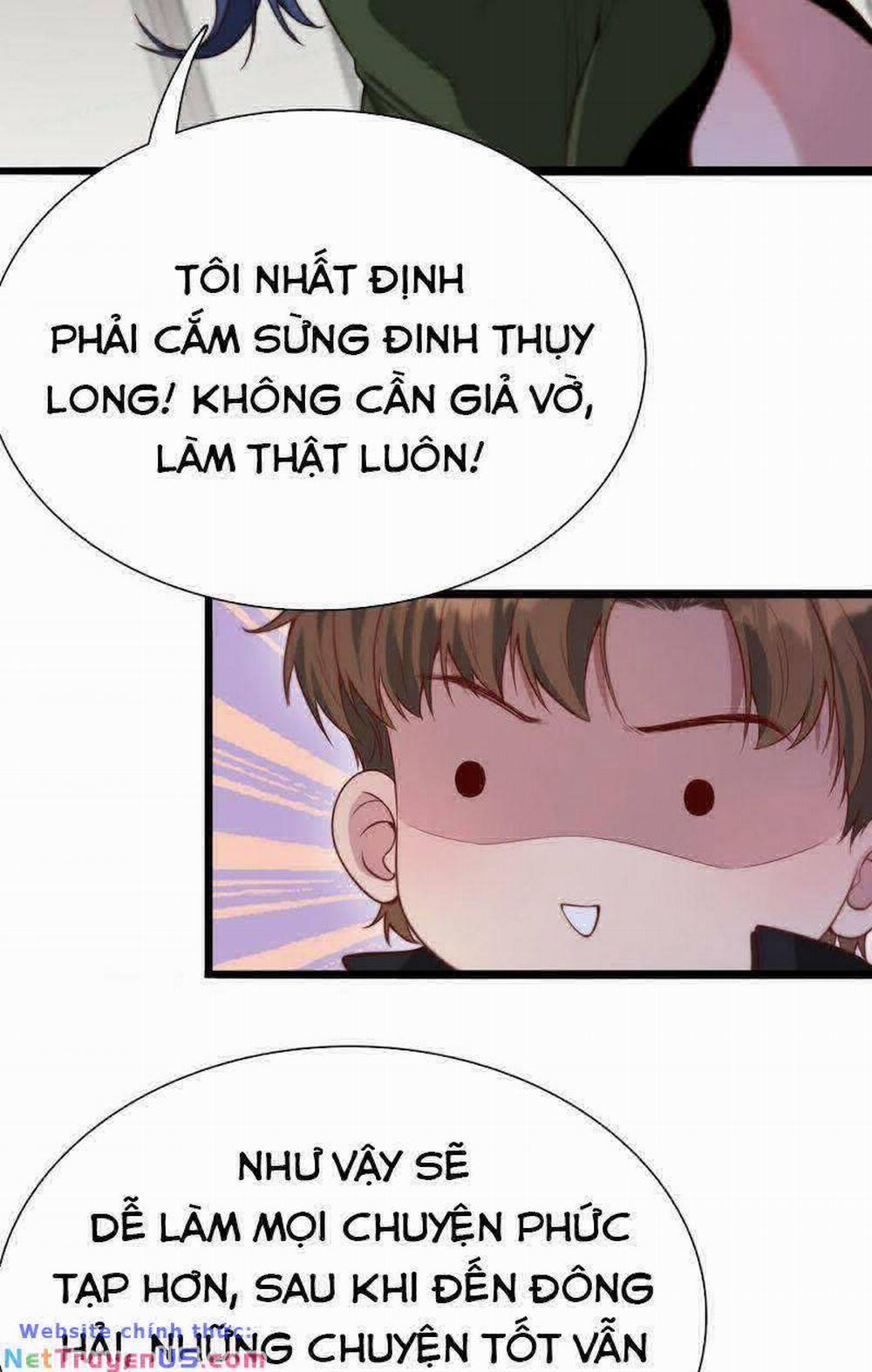 Ta Bị Kẹt Cùng Một Ngày 1000 Năm 51 trang 27