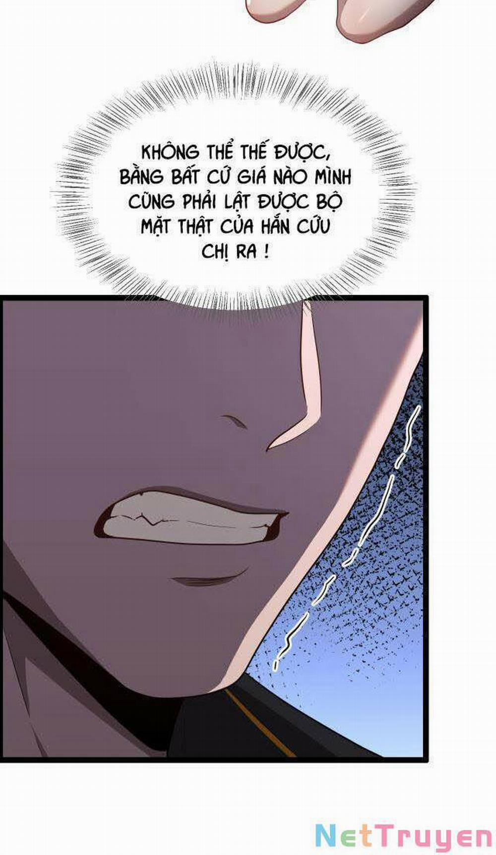 Ta Bị Kẹt Cùng Một Ngày 1000 Năm 6 trang 5