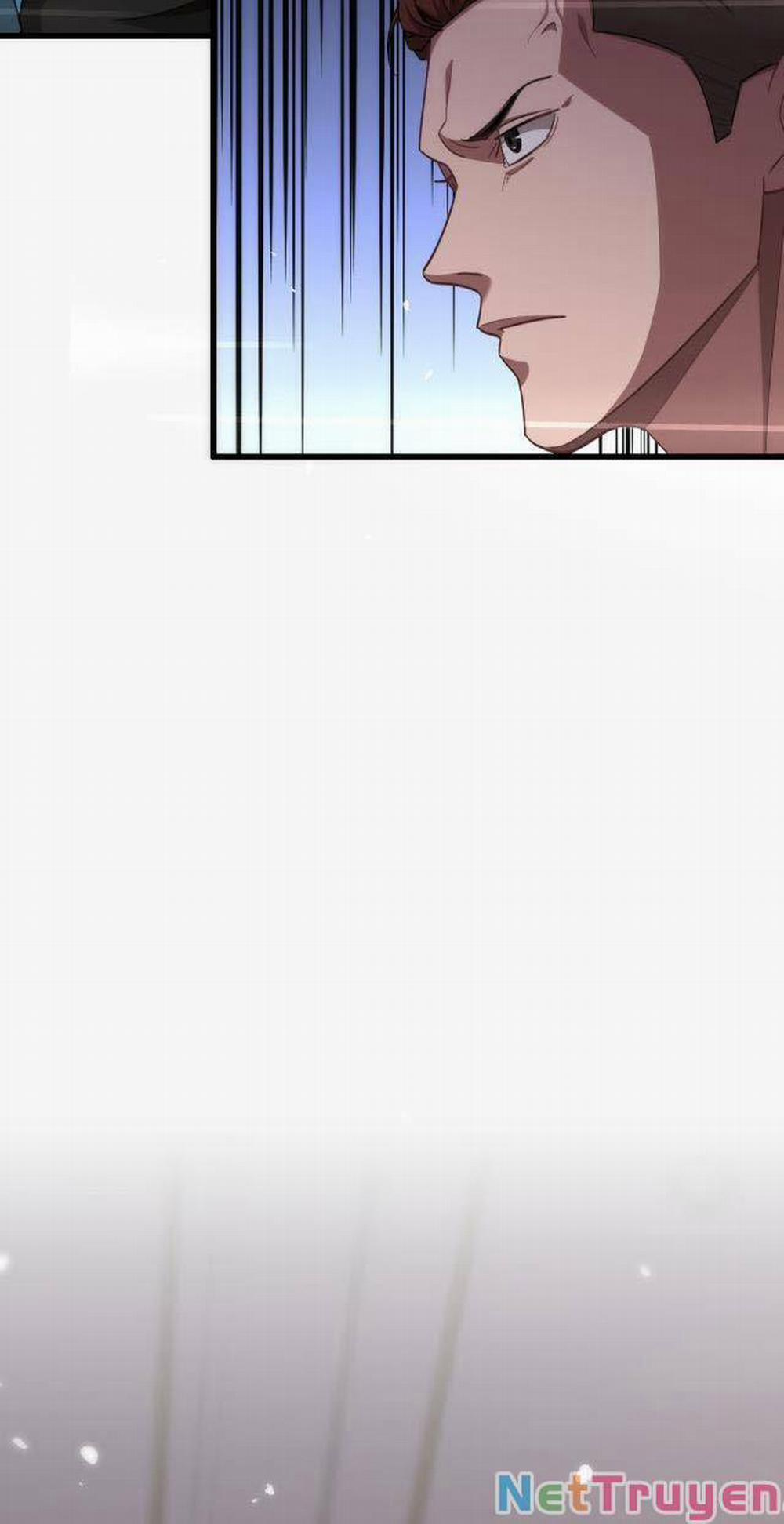 Ta Bị Kẹt Cùng Một Ngày 1000 Năm 9 trang 29