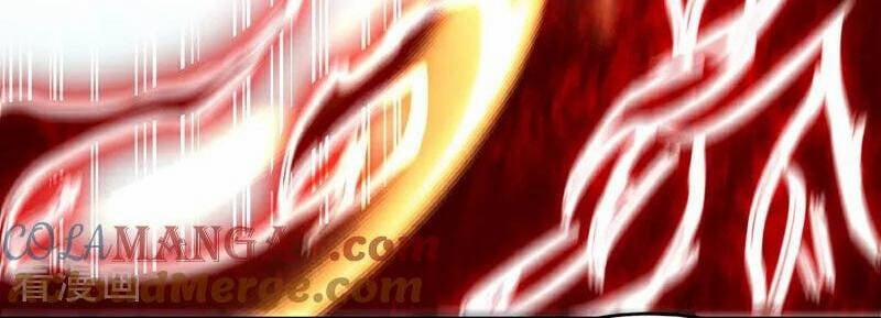 Ta Bị Nhốt Cùng Một Ngày Mười Vạn Năm 523 trang 15