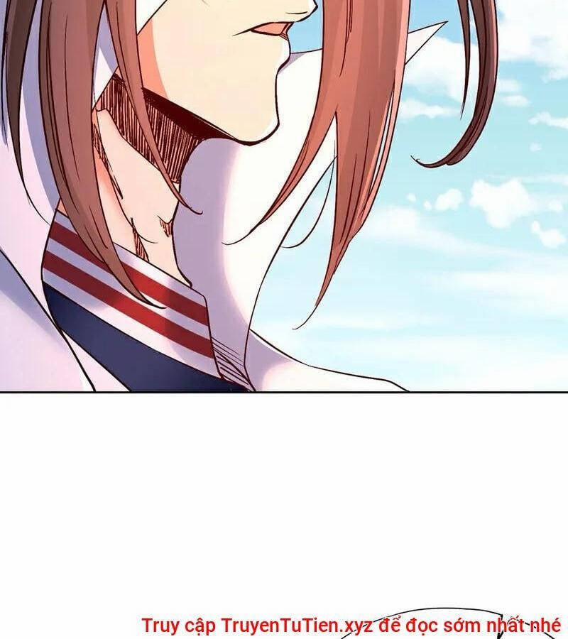 Ta Bị Nhốt Cùng Một Ngày Mười Vạn Năm 523 trang 52