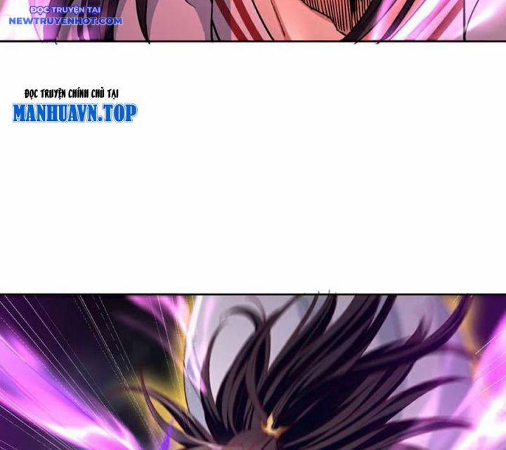 Ta Bị Nhốt Cùng Một Ngày Mười Vạn Năm 531 trang 13