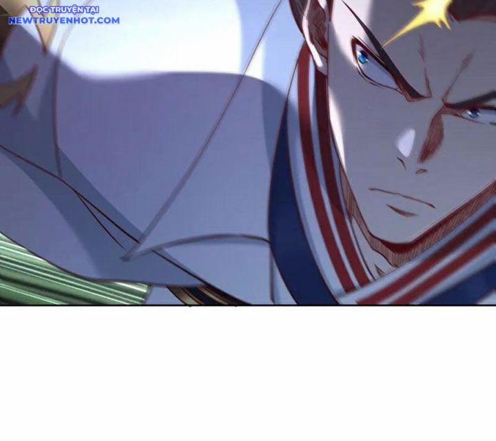 Ta Bị Nhốt Cùng Một Ngày Mười Vạn Năm 531 trang 17