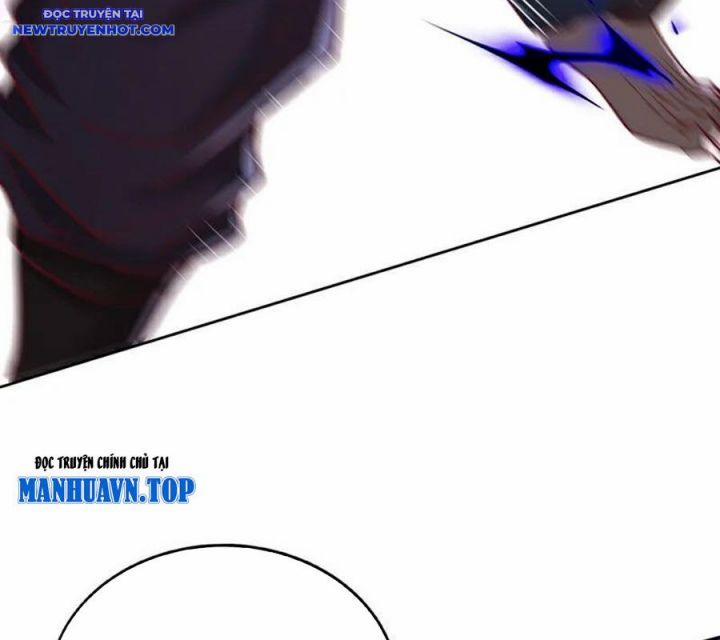 Ta Bị Nhốt Cùng Một Ngày Mười Vạn Năm 531 trang 21