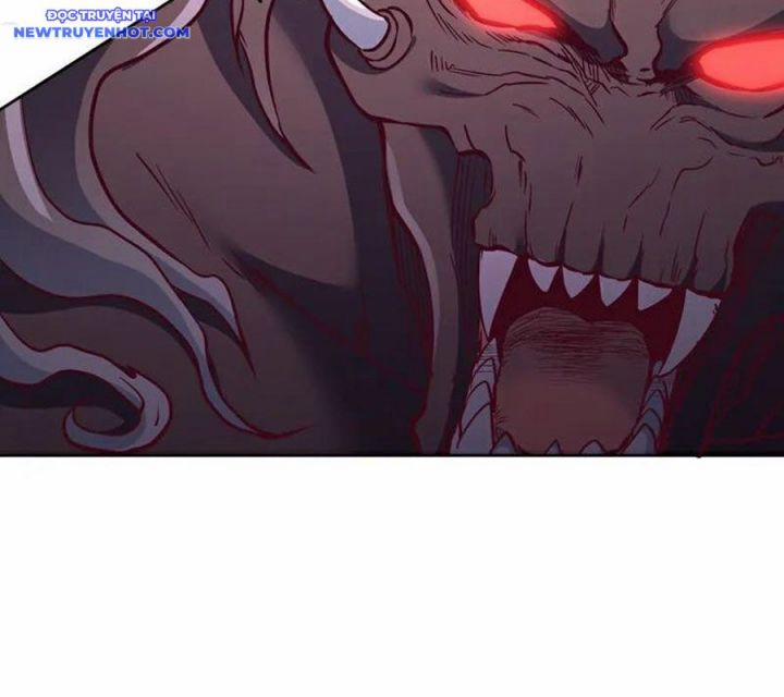 Ta Bị Nhốt Cùng Một Ngày Mười Vạn Năm 531 trang 30