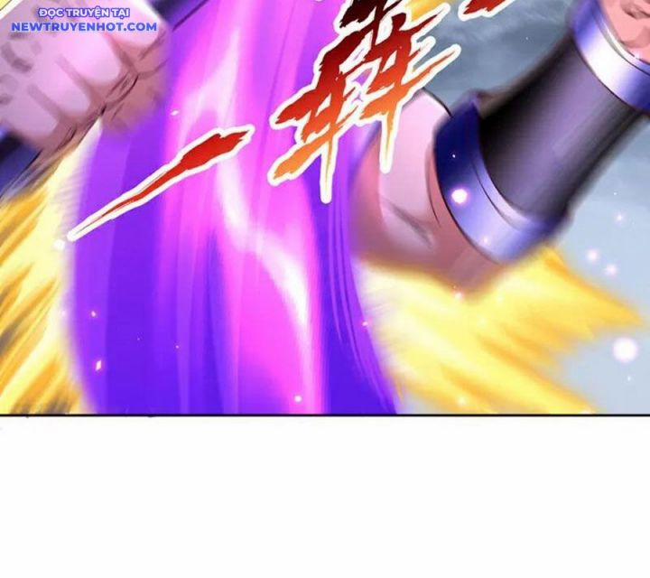 Ta Bị Nhốt Cùng Một Ngày Mười Vạn Năm 531 trang 36