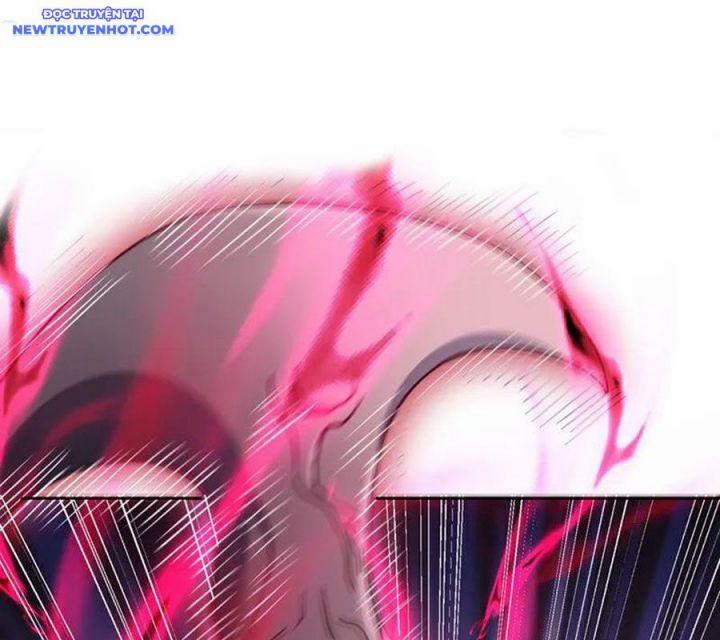 Ta Bị Nhốt Cùng Một Ngày Mười Vạn Năm 531 trang 4