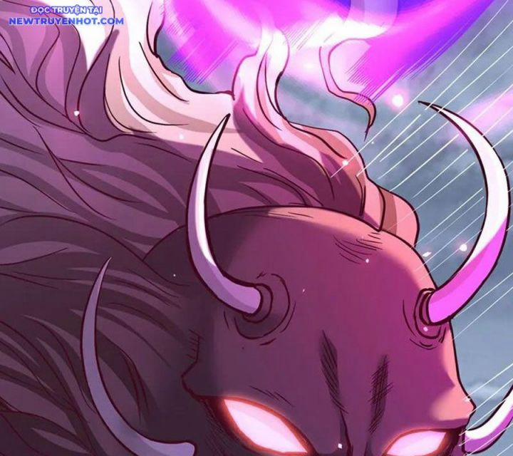 Ta Bị Nhốt Cùng Một Ngày Mười Vạn Năm 531 trang 45