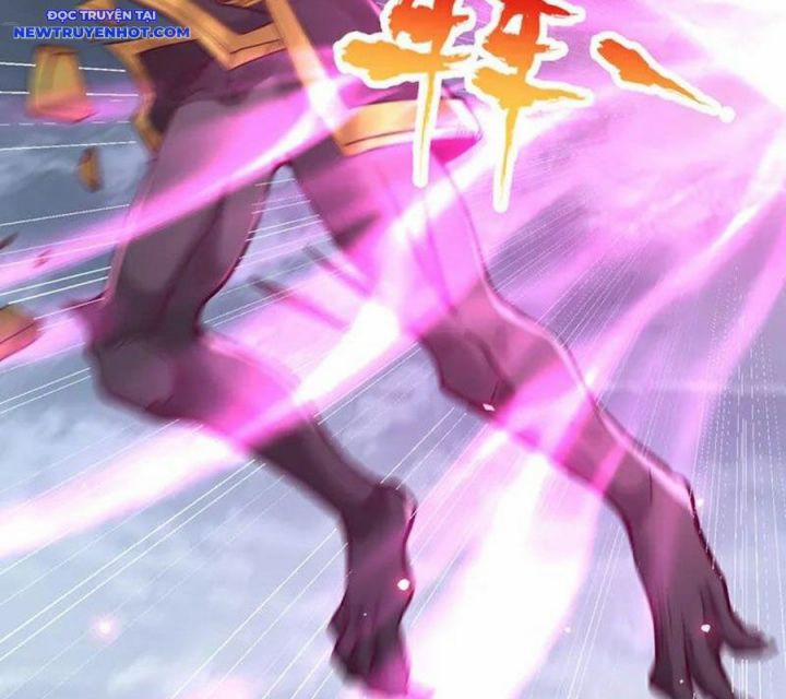 Ta Bị Nhốt Cùng Một Ngày Mười Vạn Năm 531 trang 49