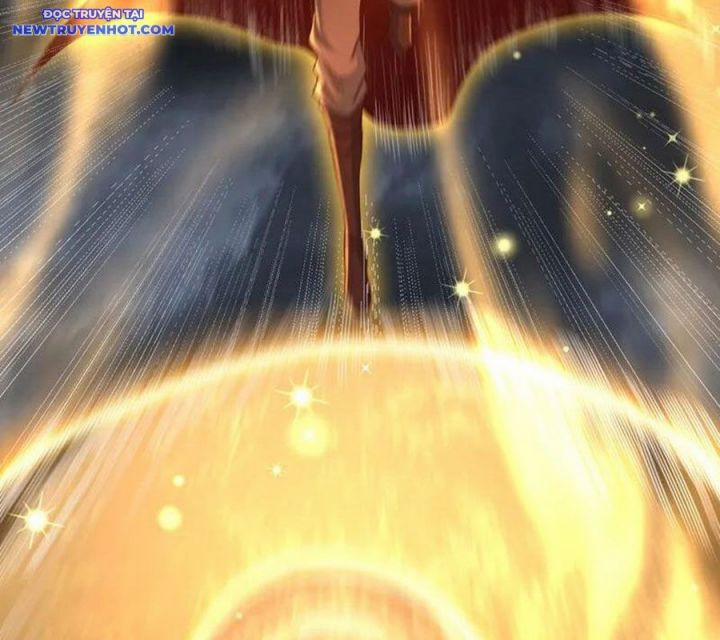 Ta Bị Nhốt Cùng Một Ngày Mười Vạn Năm 531 trang 65