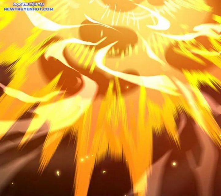 Ta Bị Nhốt Cùng Một Ngày Mười Vạn Năm 531 trang 70