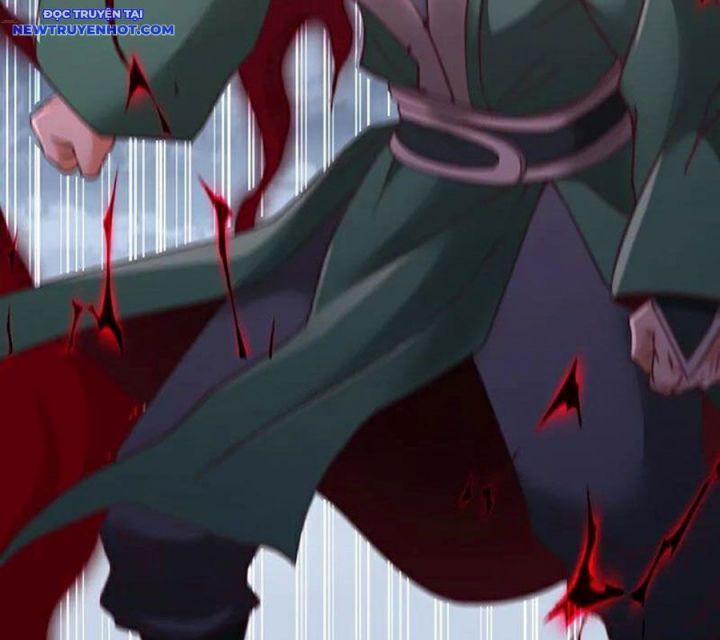 Ta Bị Nhốt Cùng Một Ngày Mười Vạn Năm 531 trang 76