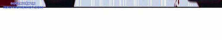 Ta Bị Nhốt Cùng Một Ngày Mười Vạn Năm 531 trang 77