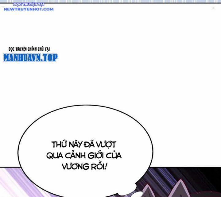 Ta Bị Nhốt Cùng Một Ngày Mười Vạn Năm 531 trang 81