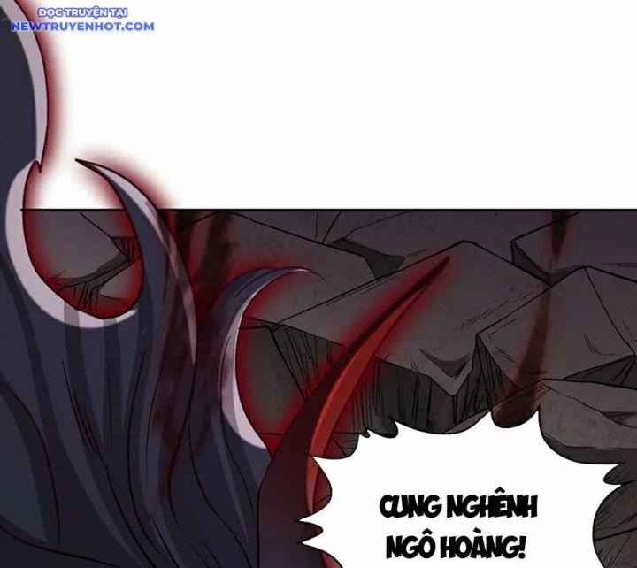 Ta Bị Nhốt Cùng Một Ngày Mười Vạn Năm 531 trang 87