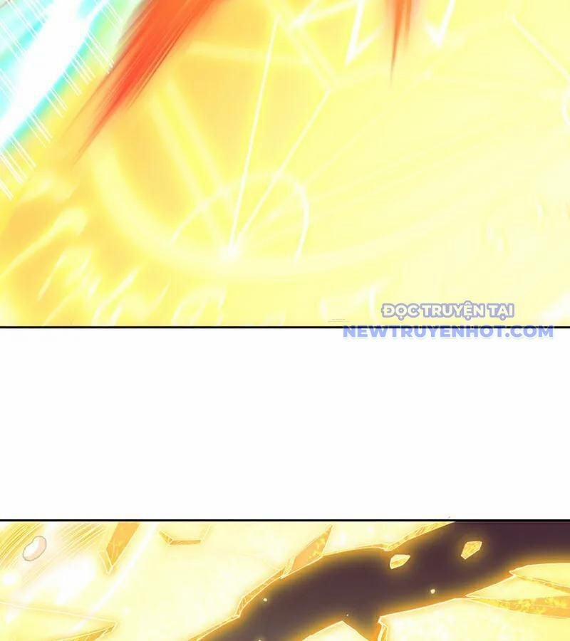 Ta Bị Nhốt Cùng Một Ngày Mười Vạn Năm 533 trang 39