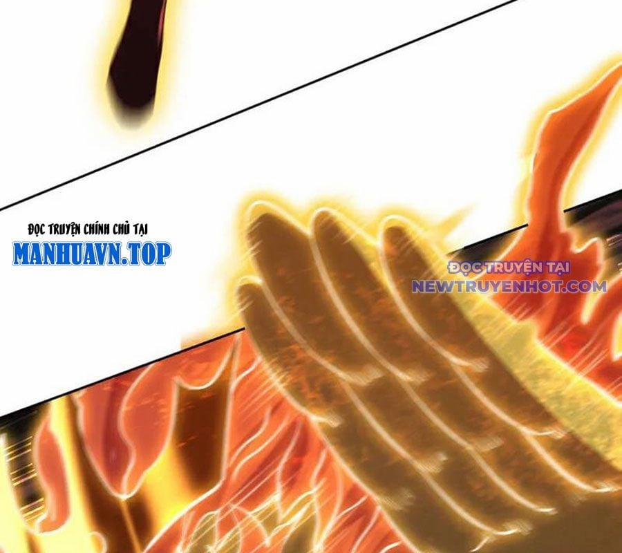 Ta Bị Nhốt Cùng Một Ngày Mười Vạn Năm 535 trang 25
