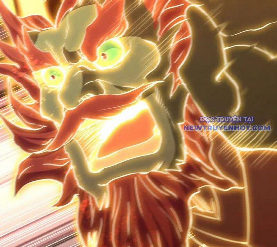 Ta Bị Nhốt Cùng Một Ngày Mười Vạn Năm 535 trang 26