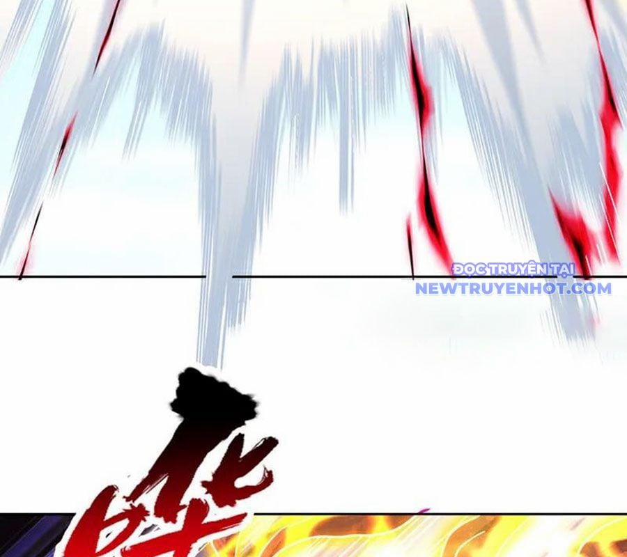 Ta Bị Nhốt Cùng Một Ngày Mười Vạn Năm 535 trang 30