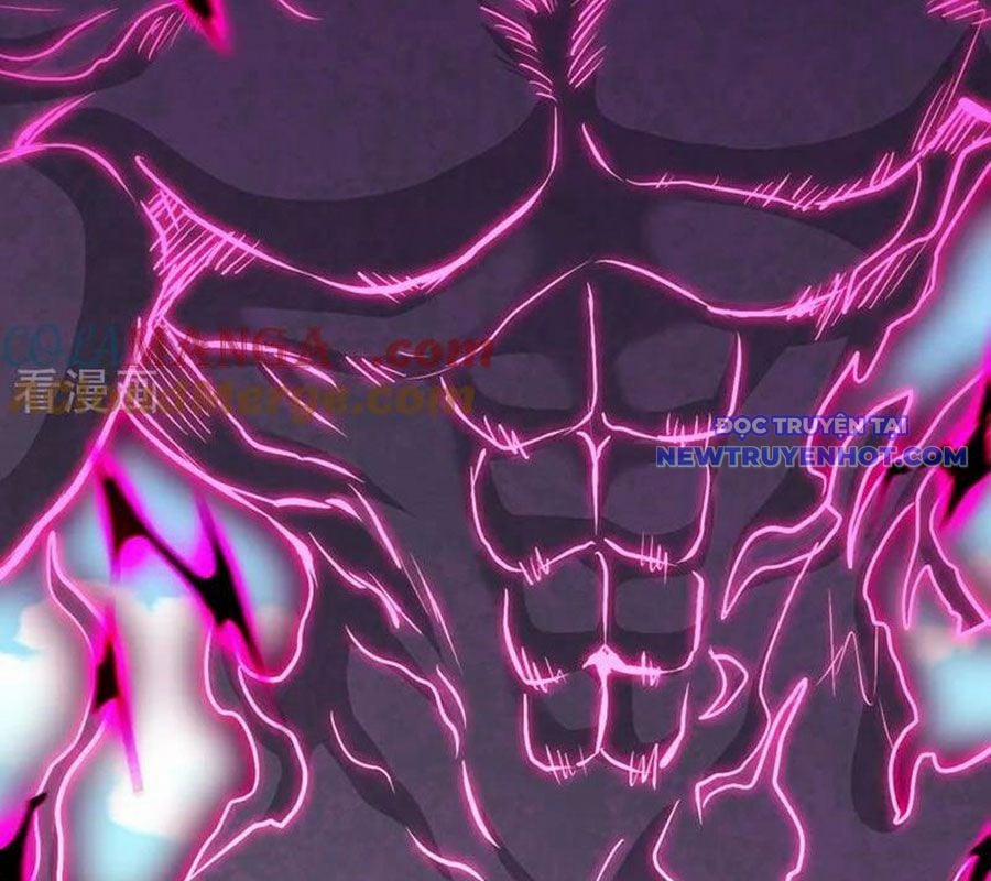 Ta Bị Nhốt Cùng Một Ngày Mười Vạn Năm 535 trang 47