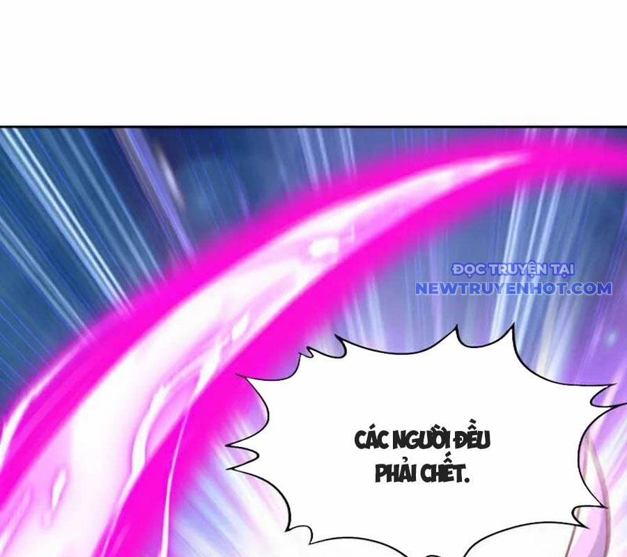 Ta Bị Nhốt Cùng Một Ngày Mười Vạn Năm 535 trang 67