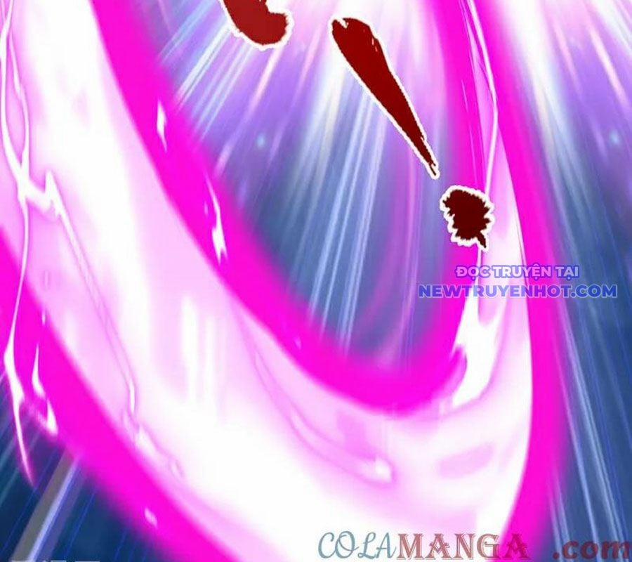 Ta Bị Nhốt Cùng Một Ngày Mười Vạn Năm 535 trang 69
