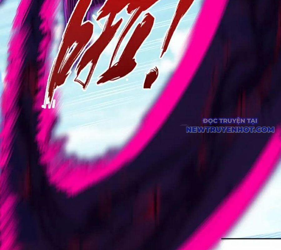 Ta Bị Nhốt Cùng Một Ngày Mười Vạn Năm 535 trang 74