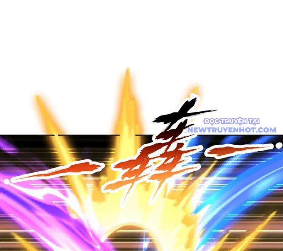 Ta Bị Nhốt Cùng Một Ngày Mười Vạn Năm 535 trang 76