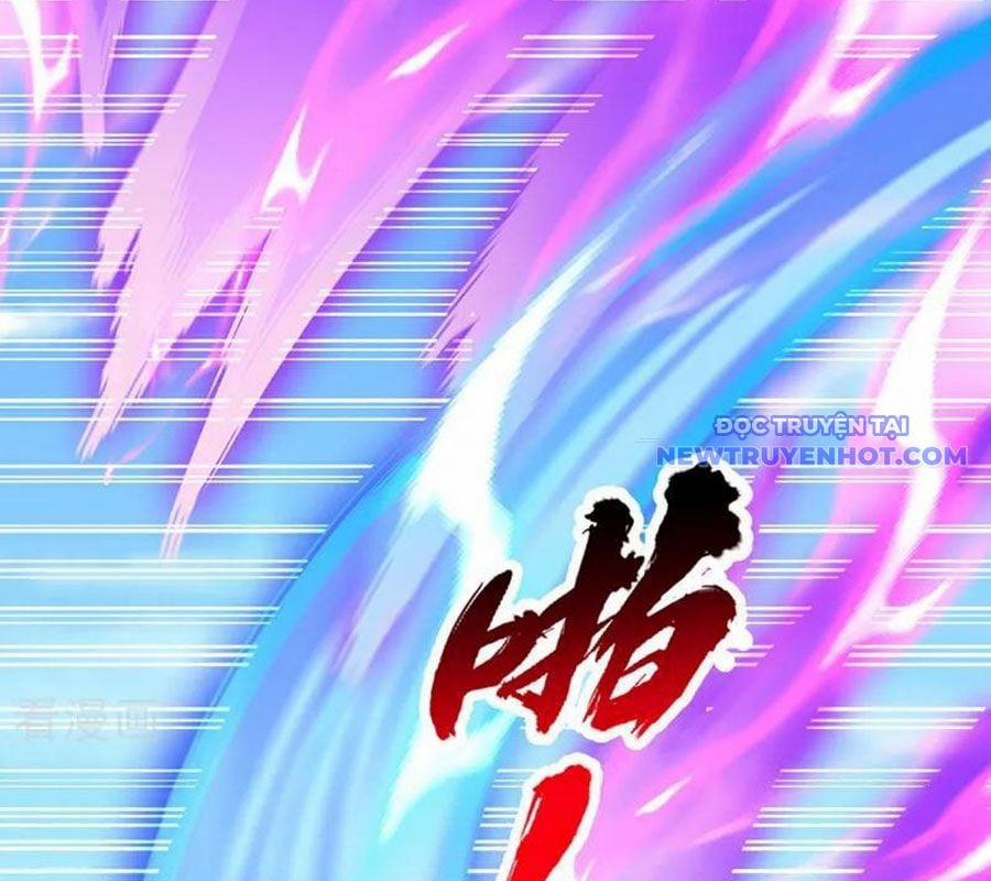 Ta Bị Nhốt Cùng Một Ngày Mười Vạn Năm 535 trang 79