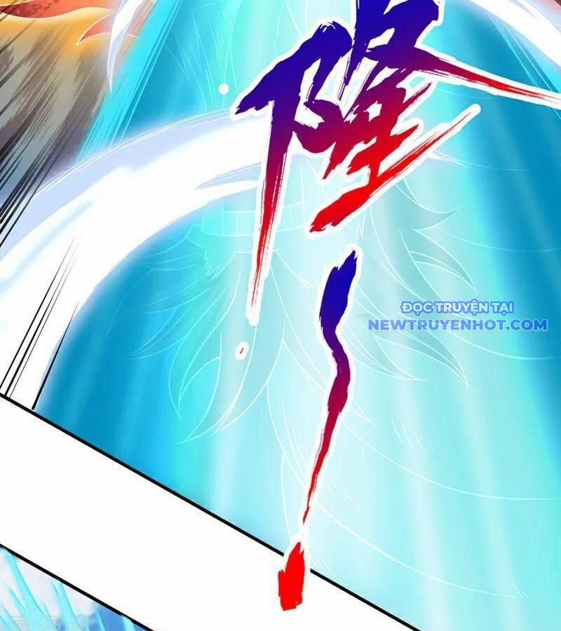 Ta Bị Nhốt Cùng Một Ngày Mười Vạn Năm 536 trang 53